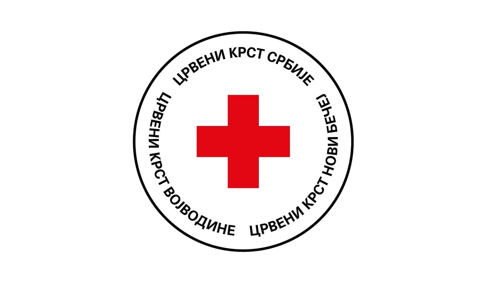 Crveni krst Novi Bečej organizuje tri akcije dobrovoljnog davanja krvi