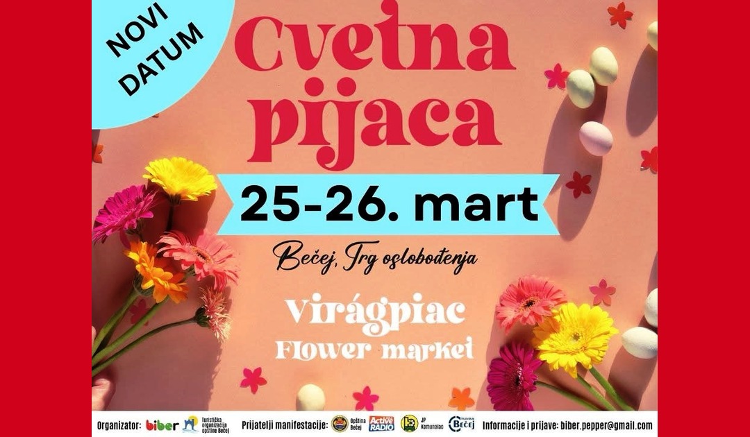 CvetnaPijaca25 26mart2026 1