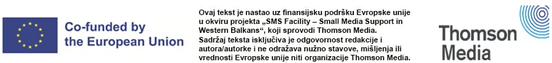 DoniranjeLogoiDisclaimer