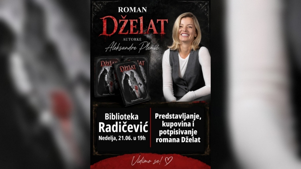 DzelatRadicevic18062026