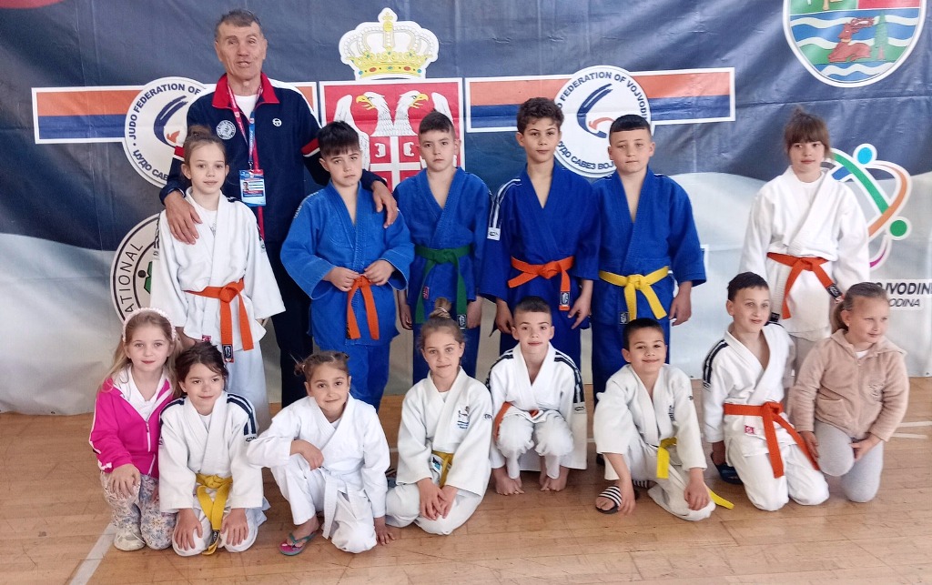DzudoMladost19042026