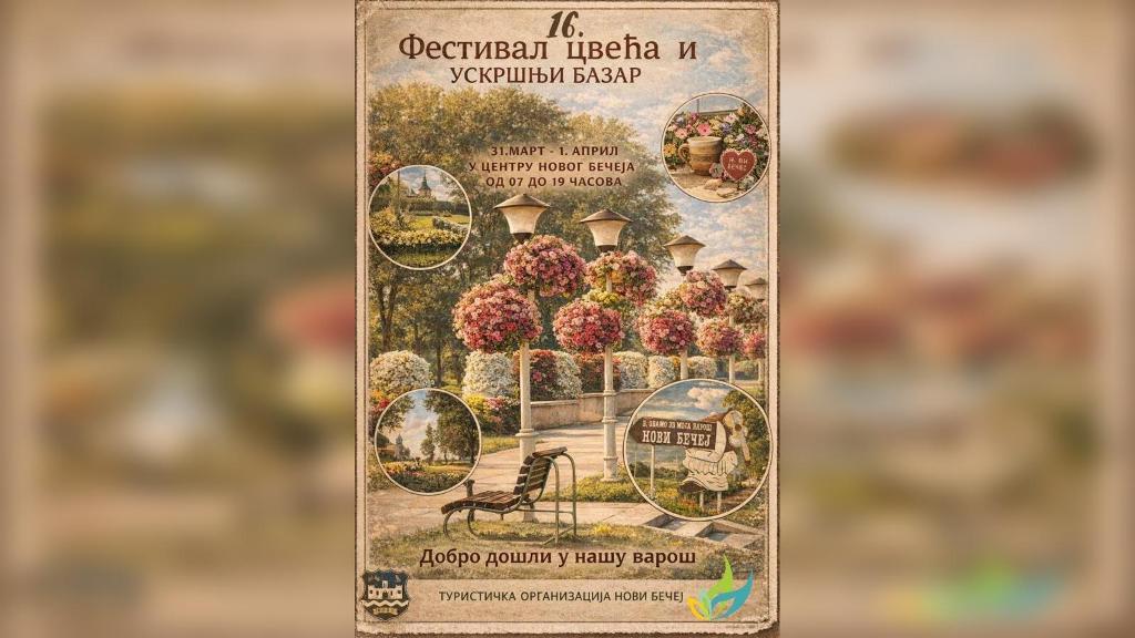 FestivalCvecaNBMartApril2026