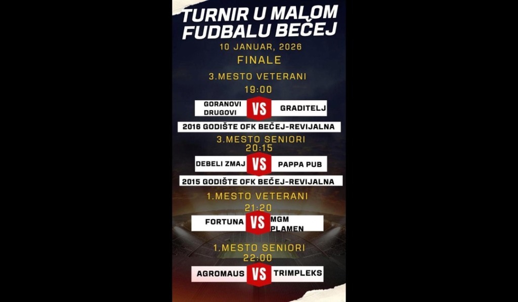 Finale10JanuarBecej2026 1