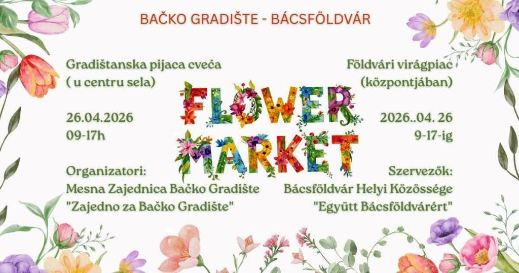 FlowePiac26042026
