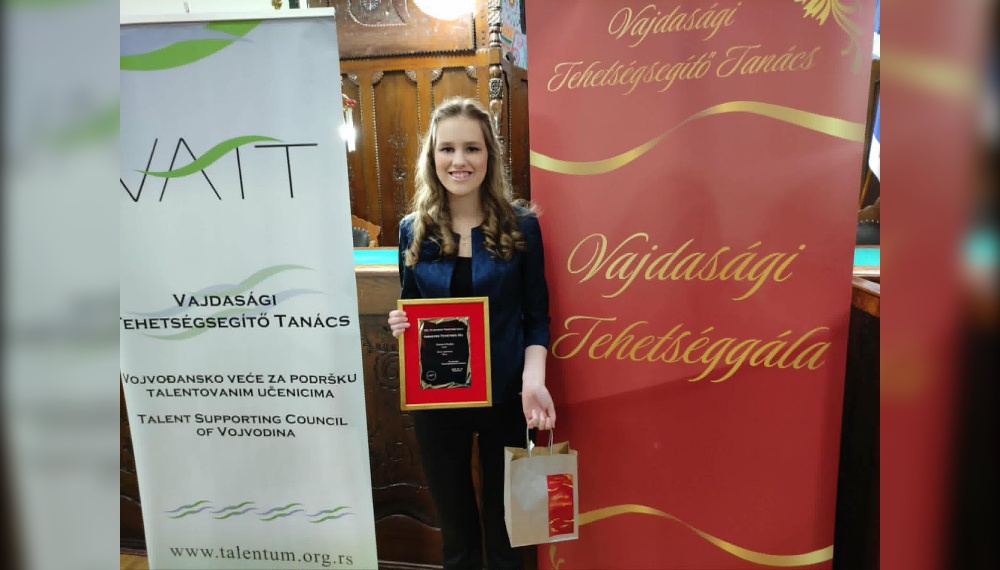 Gimnazija14GalaVece2026