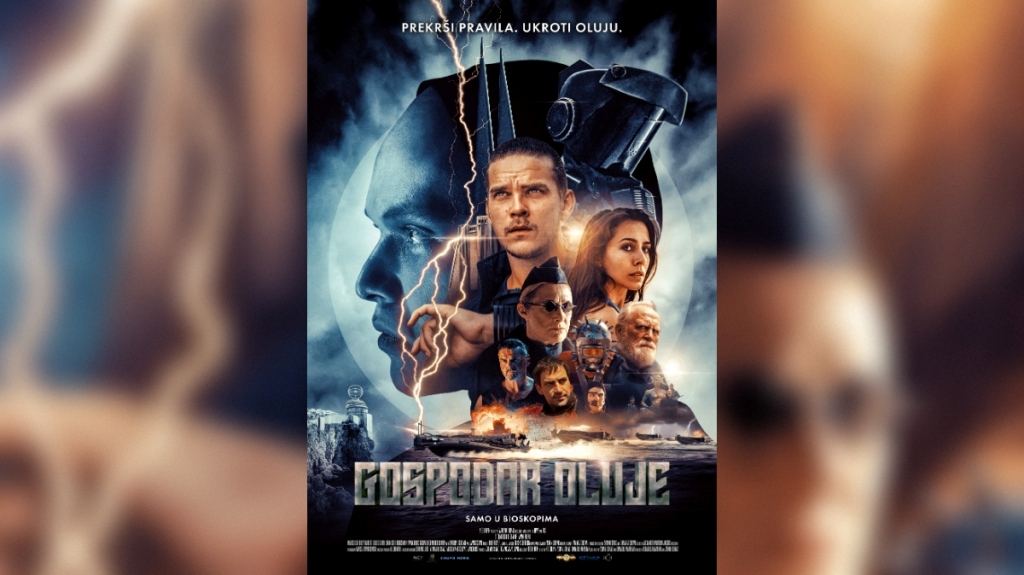 GospodarOlujeNBJUL2026