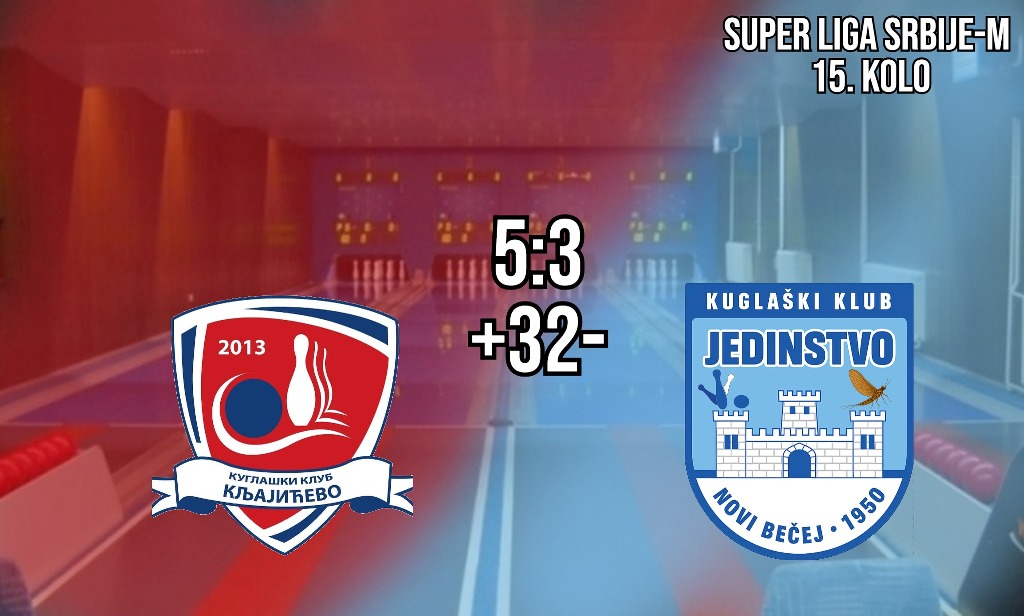 Jedinstvo03032026