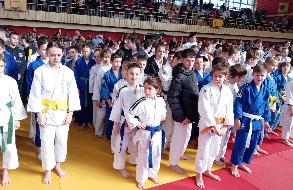 Judo02032026
