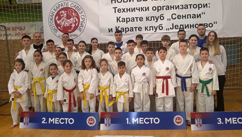 KKBecej16032026