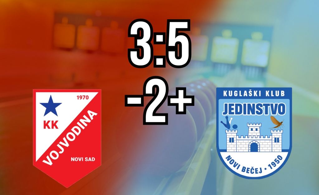 KKJedinstvo18012026