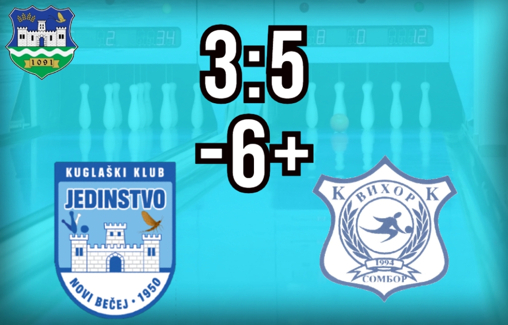 KKJedinstvo25012025