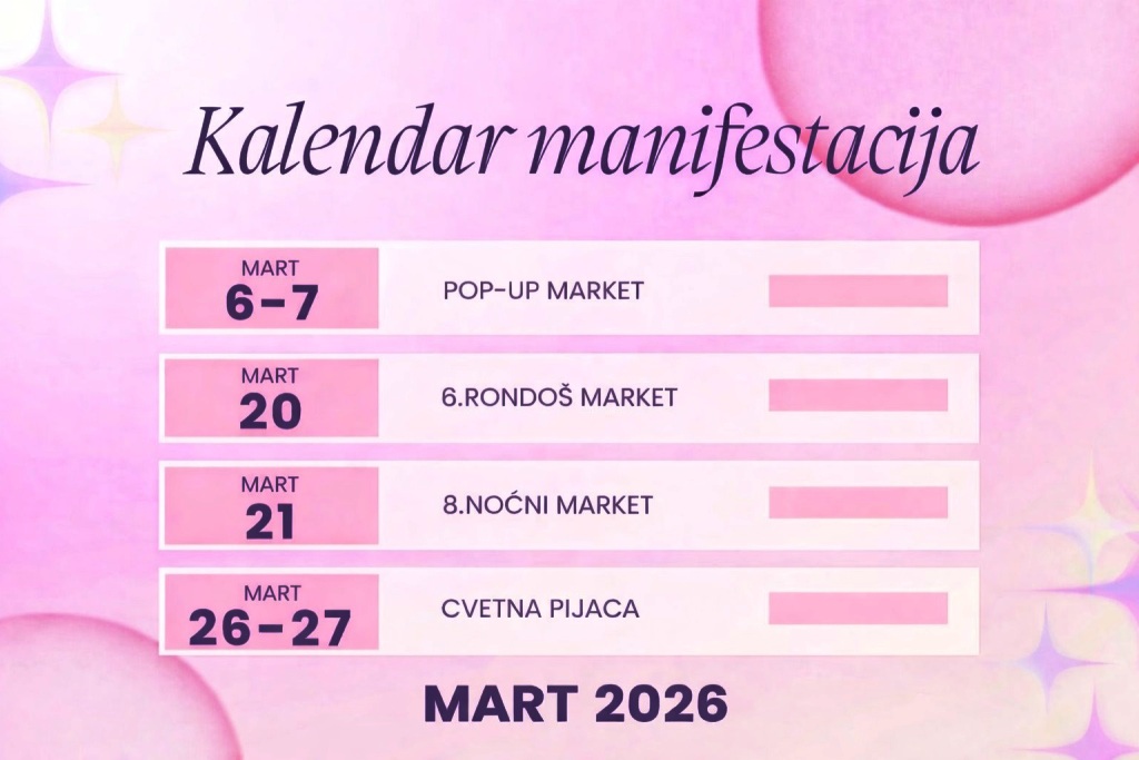 KalendarmanifestacijaMartBecej2026a
