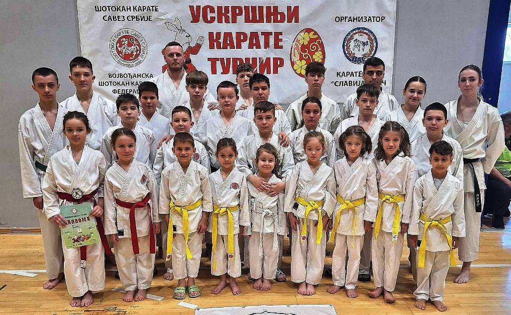 Karate04042026