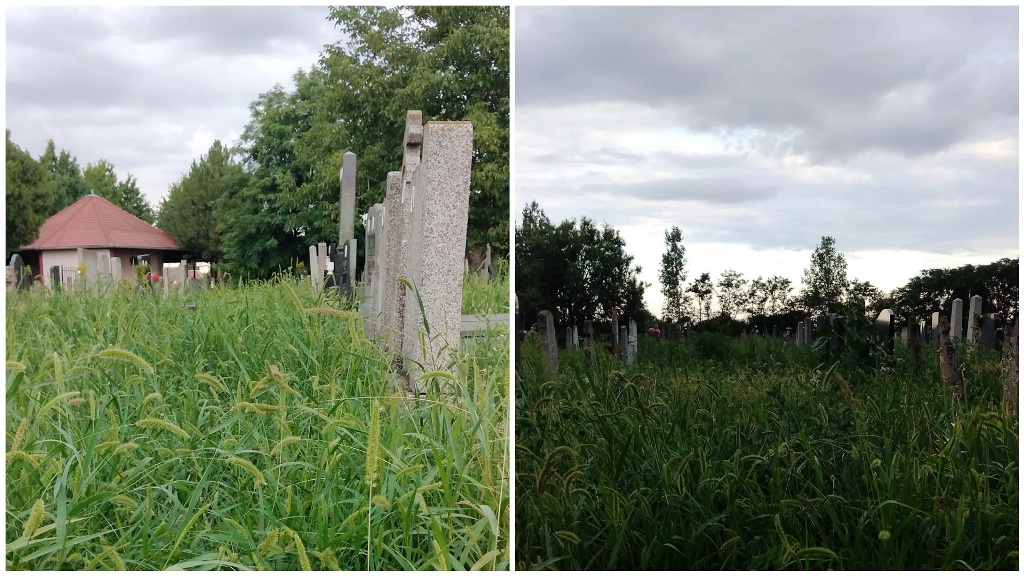 KarlovackoPravoslavno07072026