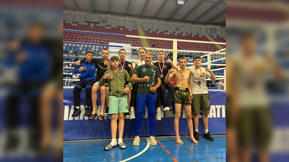 KikBoksKlubBecejKraljevo2026