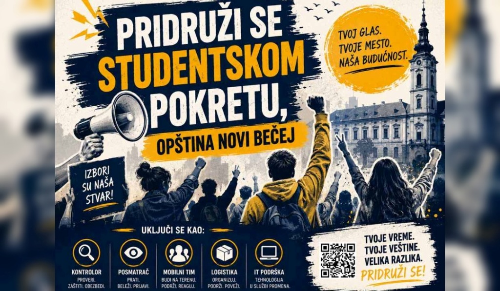 KontroloriNBStudenti