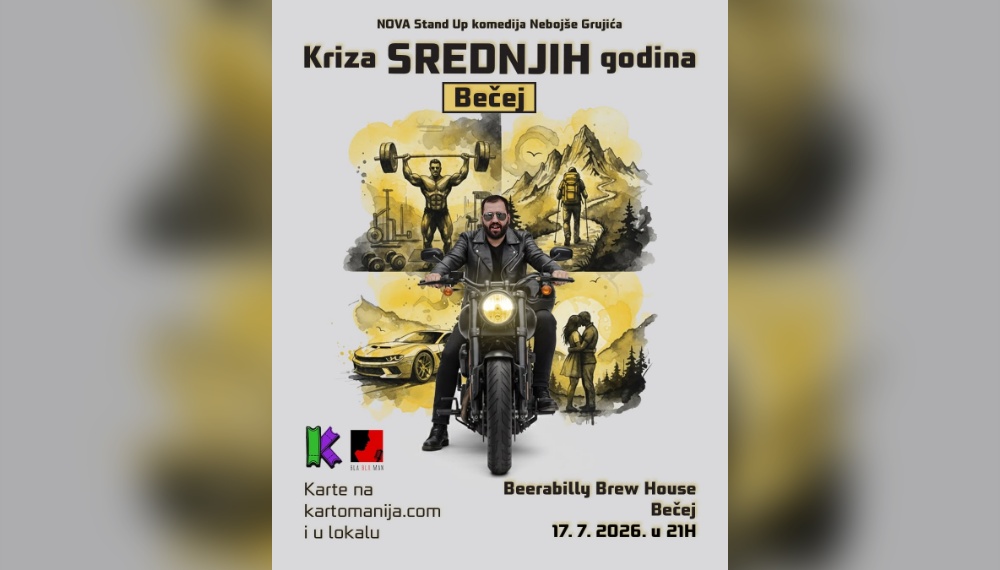 KrizaSrednjihGodina17Jul2026
