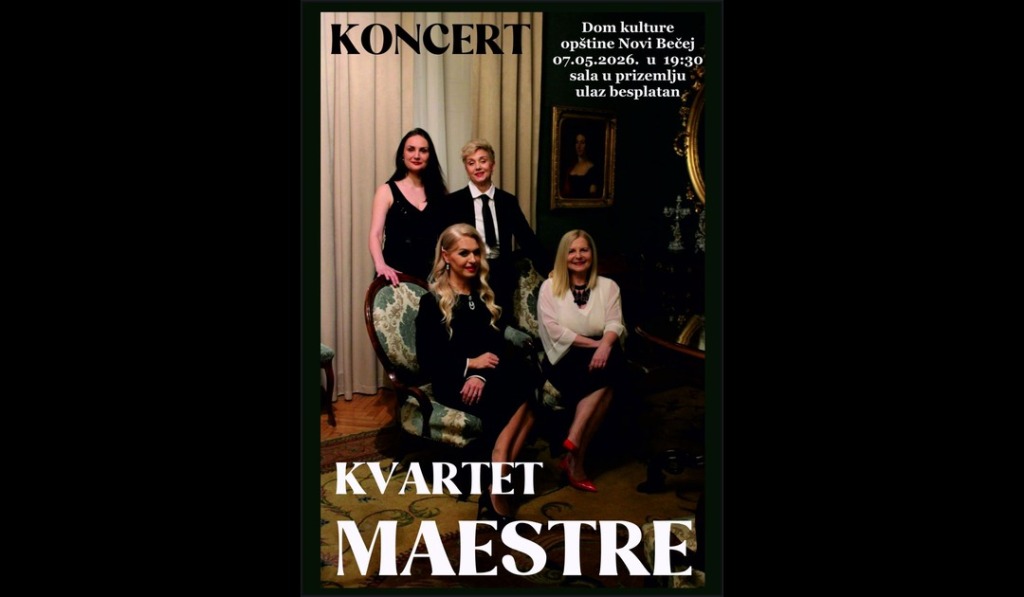 KvartetMaestre07052026