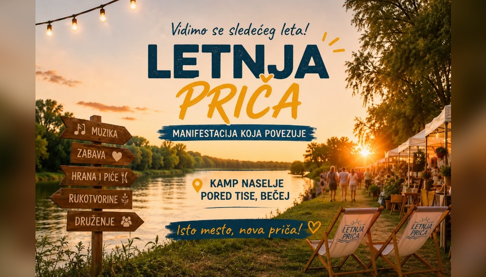 LetnjaPricaOdlozenaBecej2026