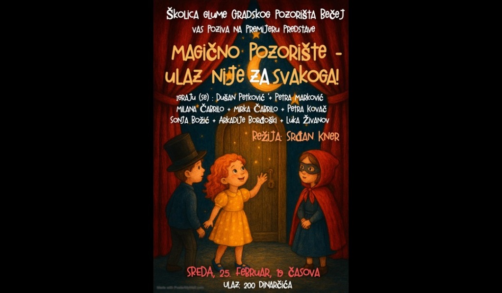 MagicnoPozoriste25022026 1