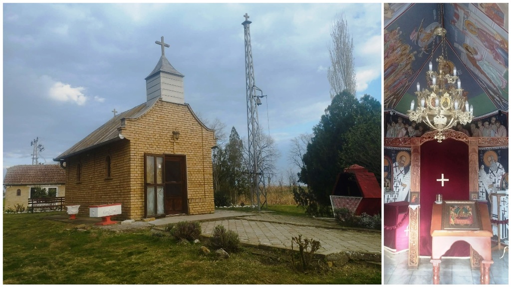 ManastirBPSelo