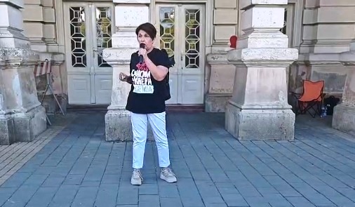 MarijaSrdic16062026