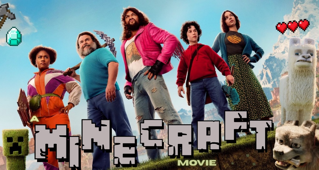 MinecraftMovie2025