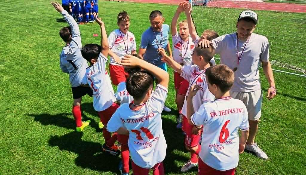 MladiFUdbaleriJedinstvo20052026