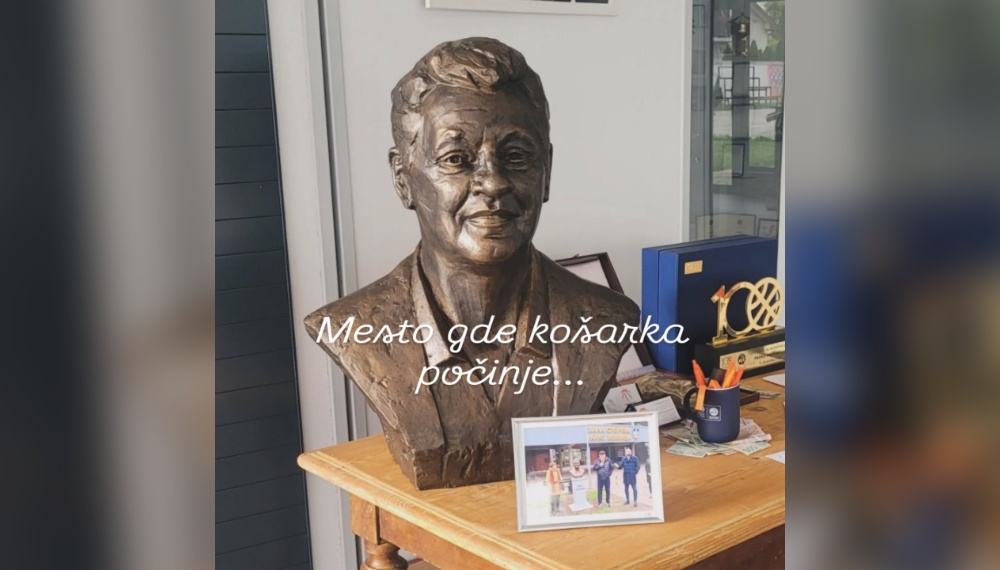 MuzejZeravicaRankoZeravica18Jun2026