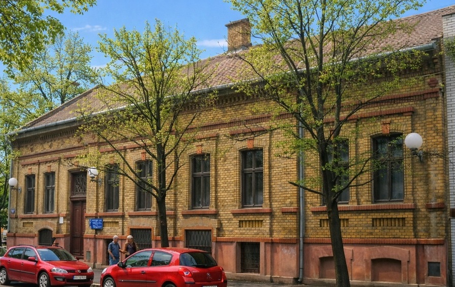 MuzickaSkola2