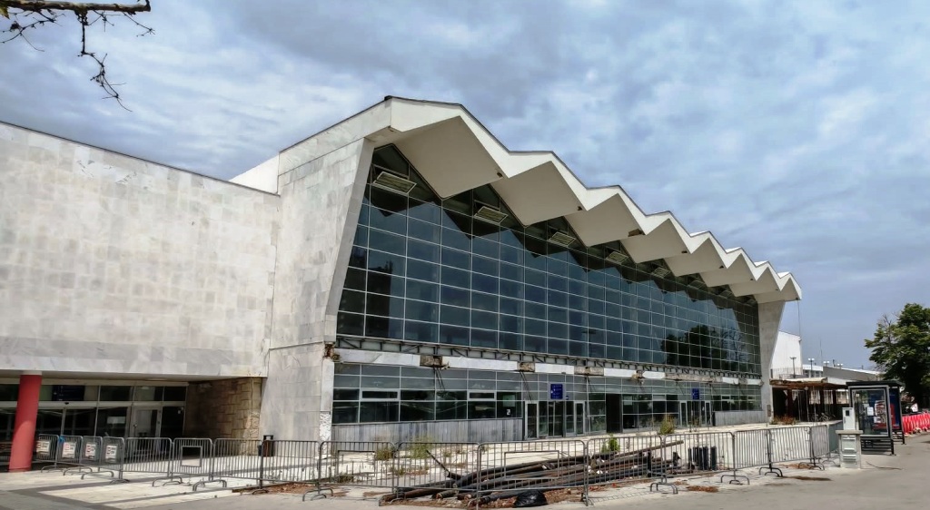 Apelacioni sud potvrdio optužnicu protiv šestoro u slučaju pada nadstrešnice