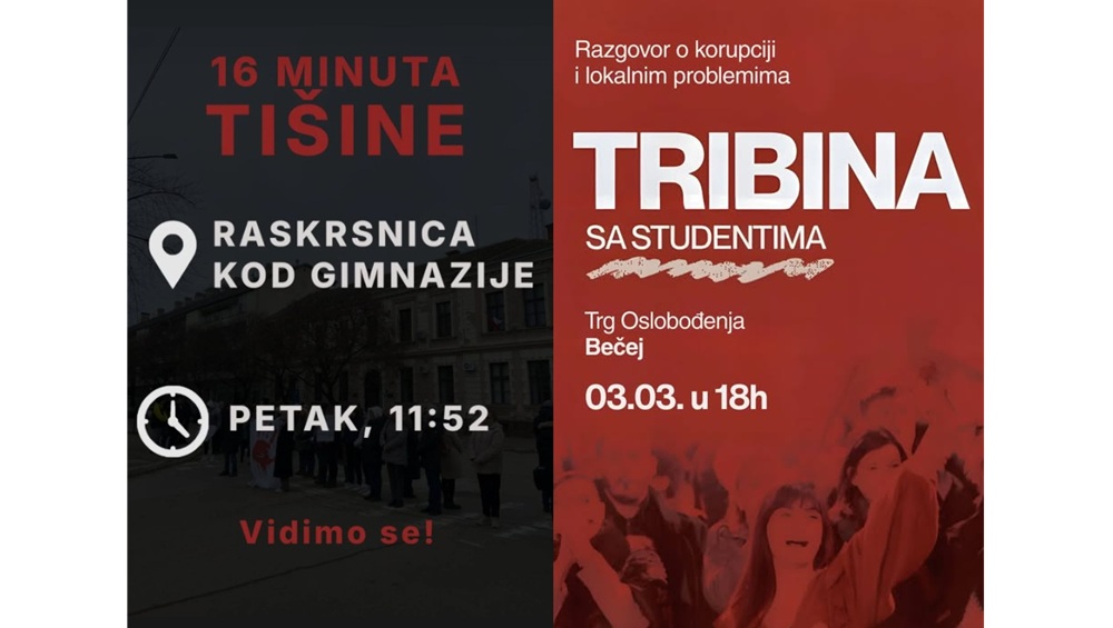 NajavaTisineITribineFebruar2026