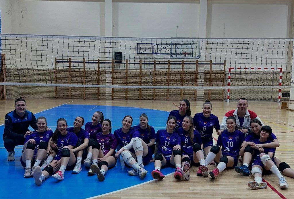 OKPobeda04042026