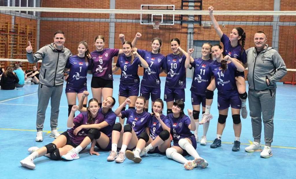OkLibero15032026