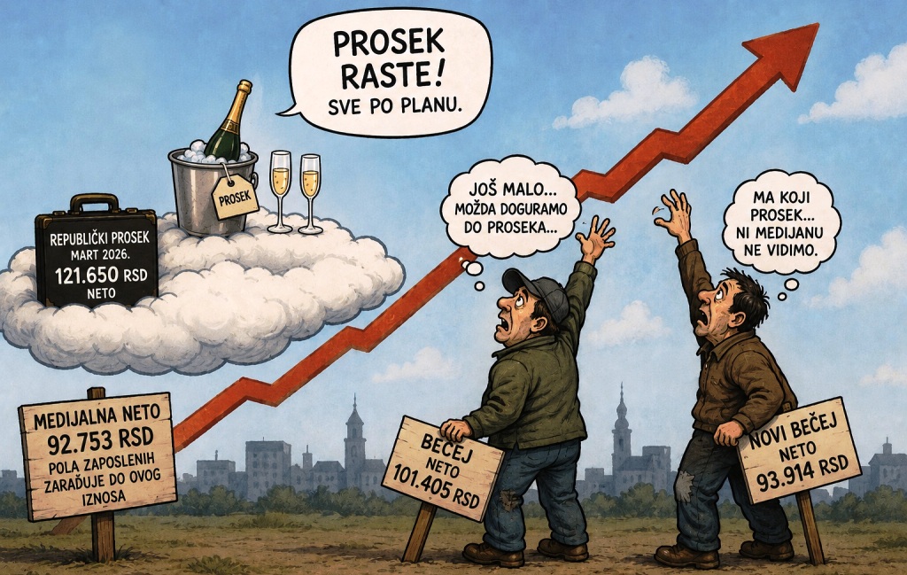 PlateMart