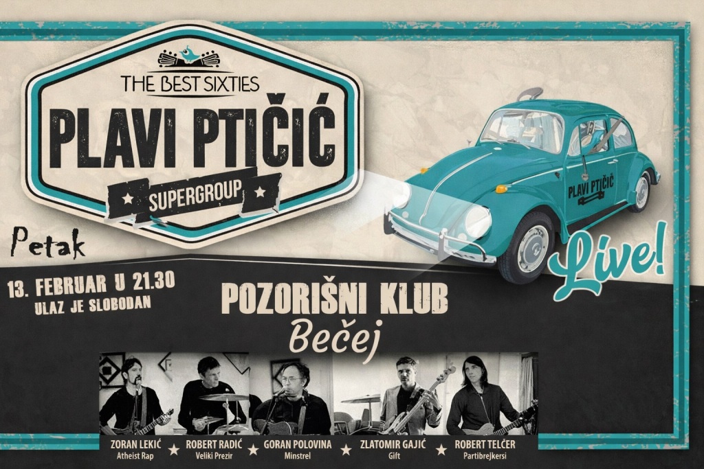 PlaviPticic2026FebruarBecej
