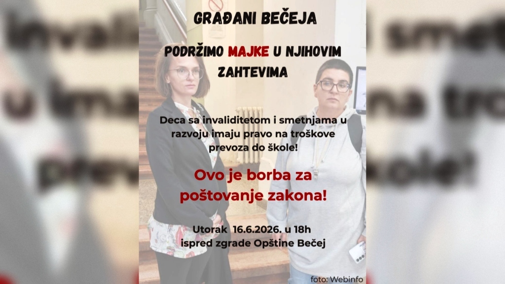 PodrskaMajkamaBeceja16062026