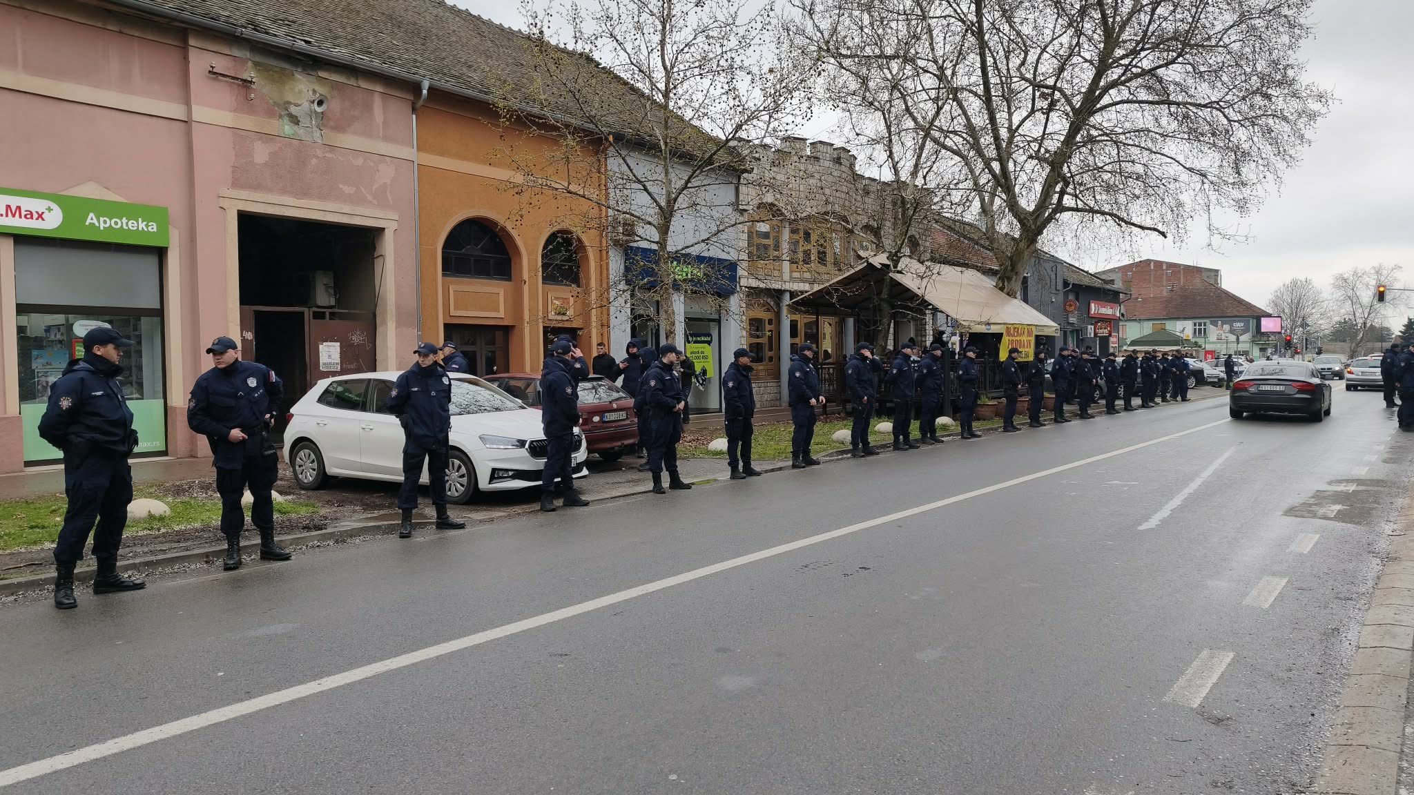 PolicijaTvrdjava2