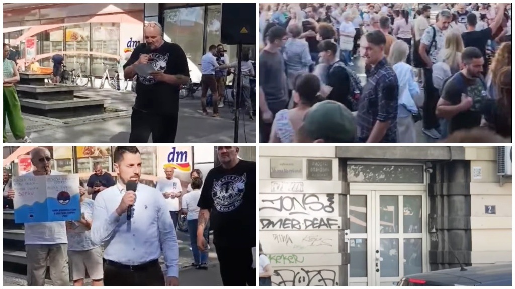 Protest29052026NS
