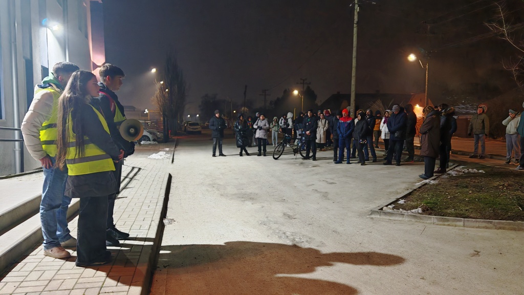 Protest 21012026 1a