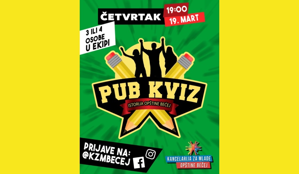 PubKviz2026mart