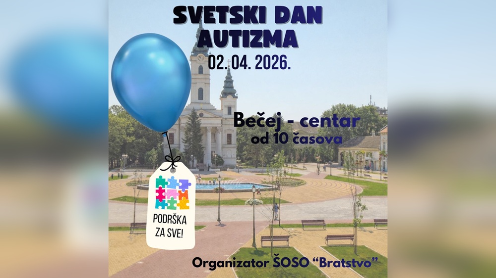 SOSODanAutizma