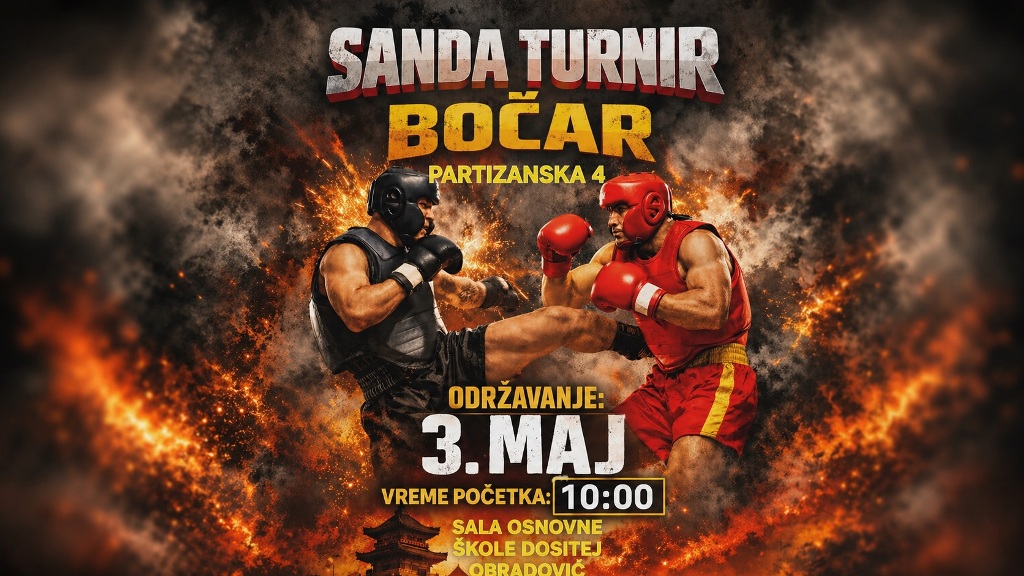 SandaBorbe03052026Bocar