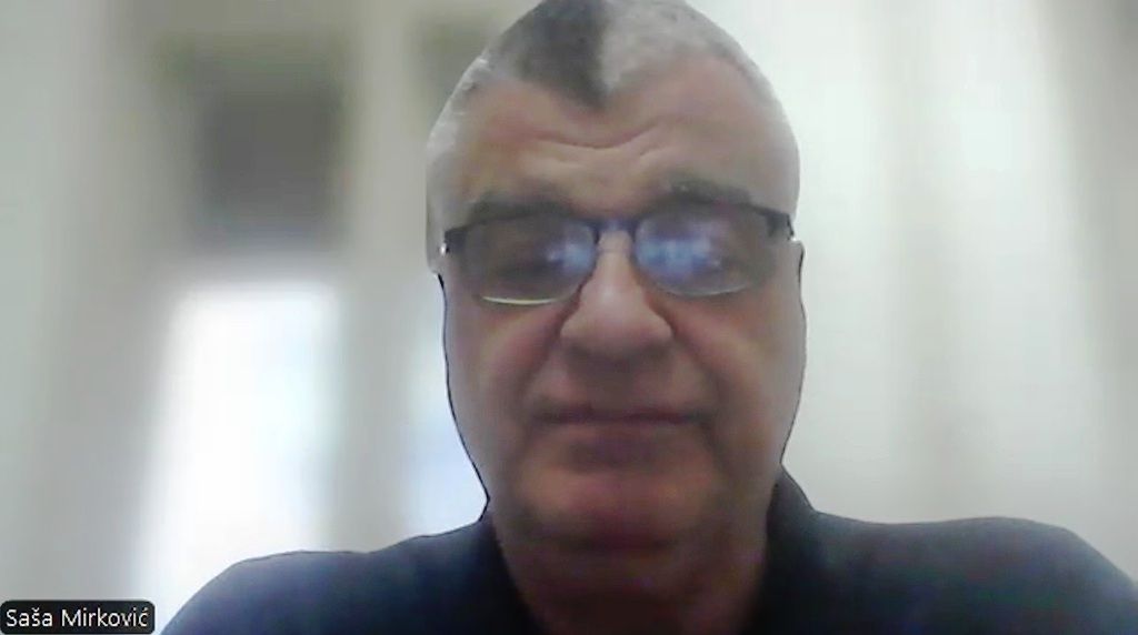 SasaMirkovicZoom