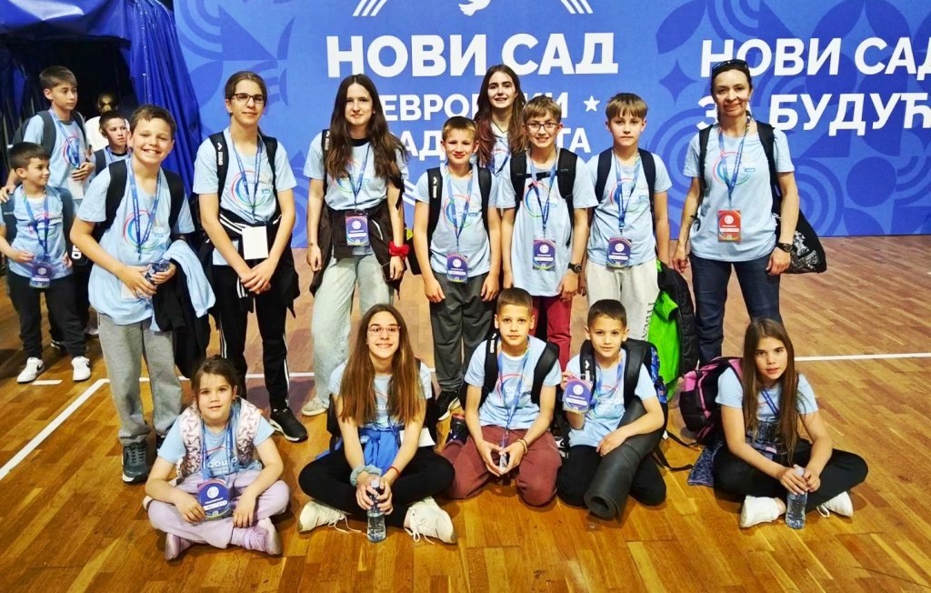 SeverciOlimpijada2026plivanje