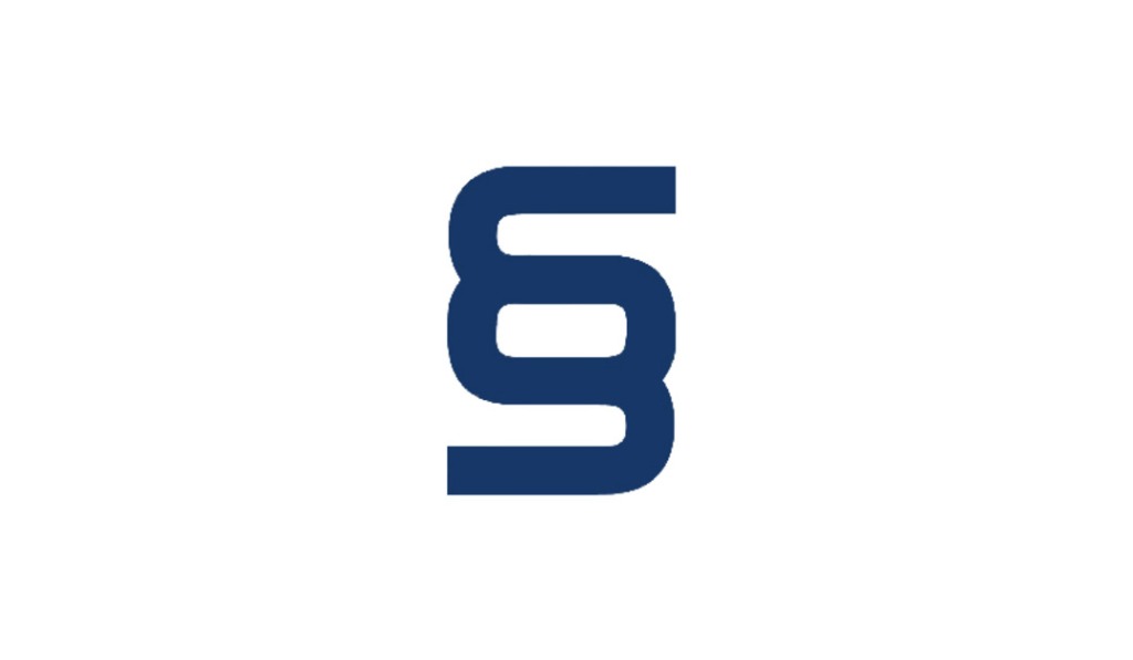SlobodneOrganizacijeSrbije 1