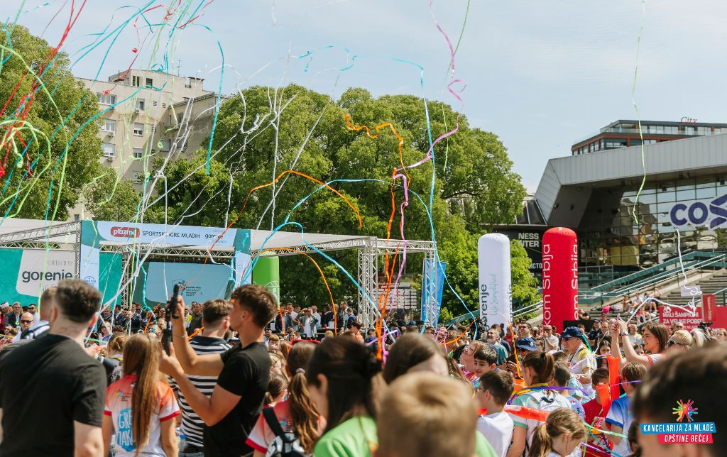 SportskeIgreMladih1pril2026KZM