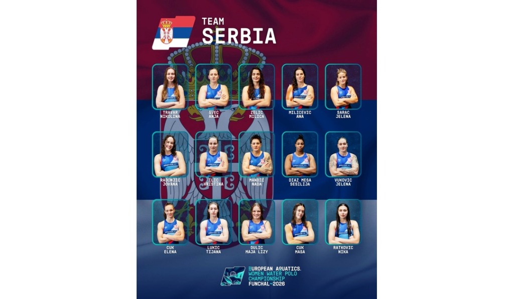 SrpskeVateprolistikinje2026 1