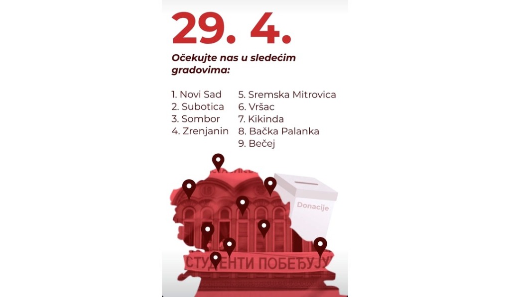 Studenti29042026Becej