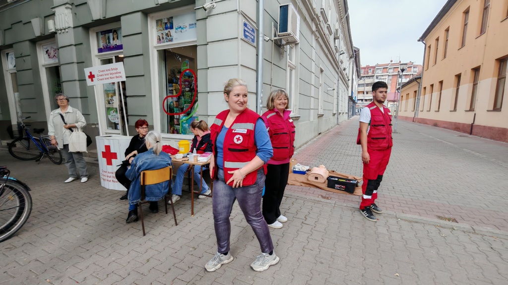SvetskiDan08052026 1